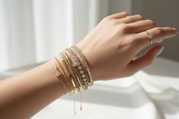 Perfect For Layering